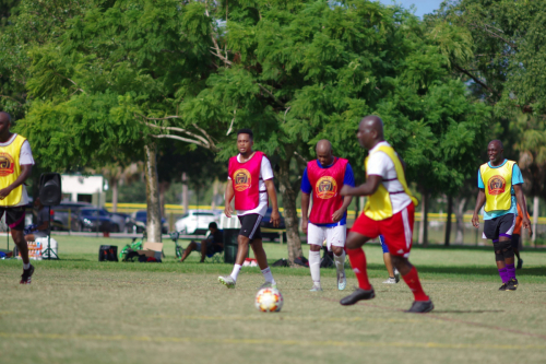 2022-saturday-soccer4055