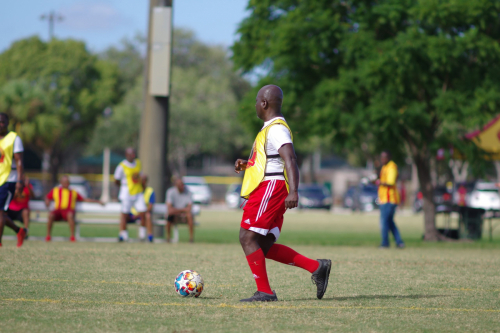 2022-saturday-soccer4056