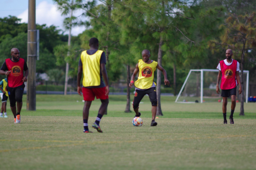 2022-saturday-soccer4057