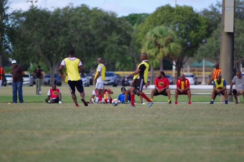 2022-saturday-soccer4058