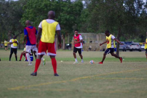 2022-saturday-soccer4059