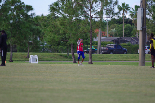 2022-saturday-soccer4060