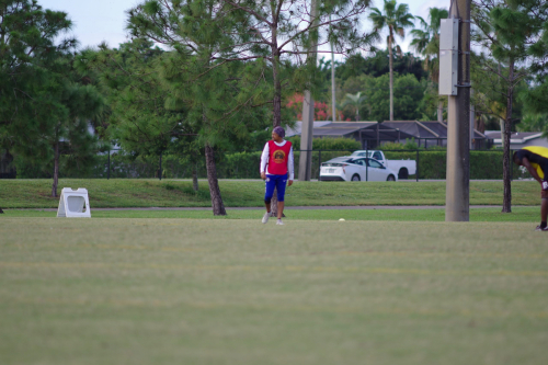 2022-saturday-soccer4061