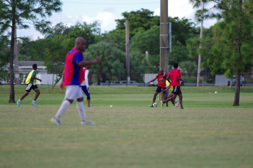 2022-saturday-soccer4062