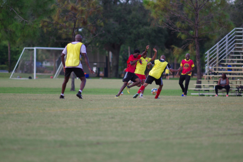 2022-saturday-soccer4064