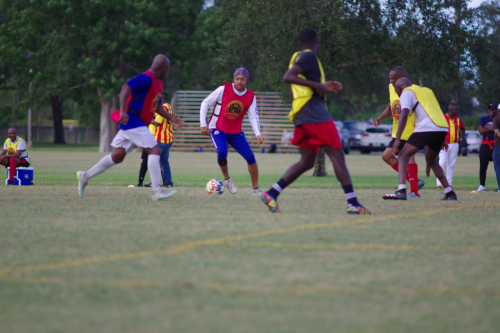 2022-saturday-soccer4065