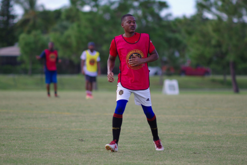 2022-saturday-soccer4066