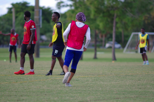 2022-saturday-soccer4067