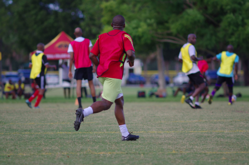 2022-saturday-soccer4070