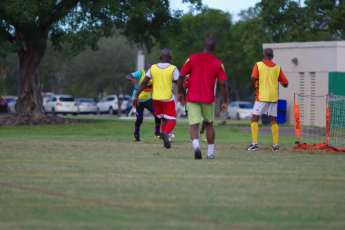 2022-saturday-soccer4071