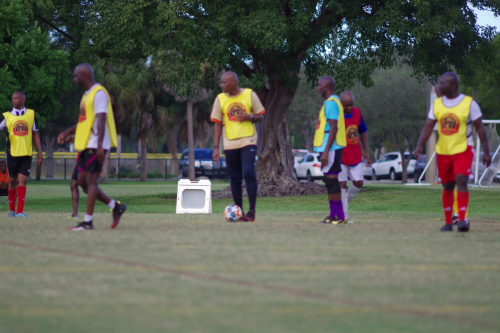 2022-saturday-soccer4072