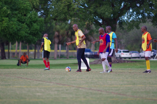 2022-saturday-soccer4073