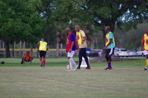 2022-saturday-soccer4074