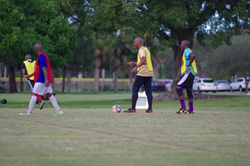 2022-saturday-soccer4075