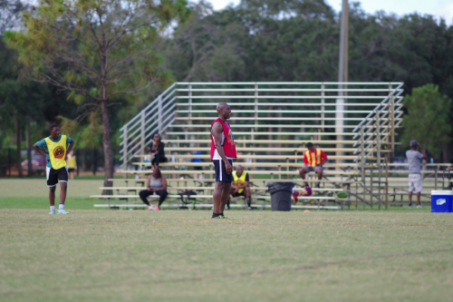 2022-saturday-soccer4076