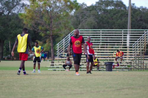 2022-saturday-soccer4077