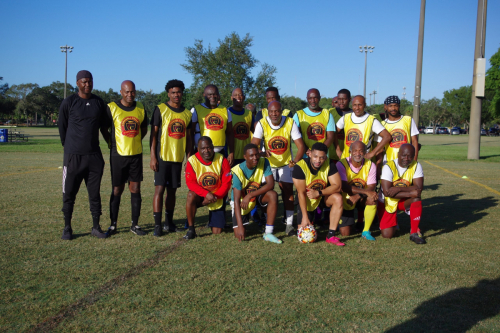 2022-saturday-soccer685