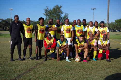 2022-saturday-soccer686