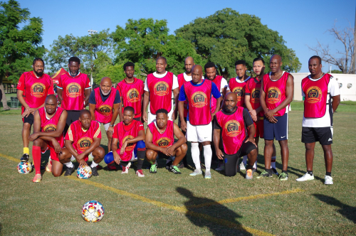 2022-saturday-soccer687