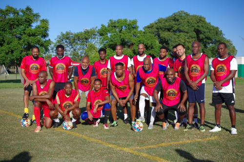 2022-saturday-soccer688