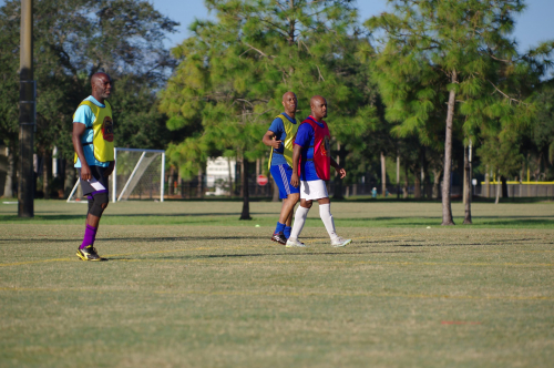 2022-saturday-soccer691