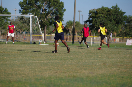 2022-saturday-soccer692