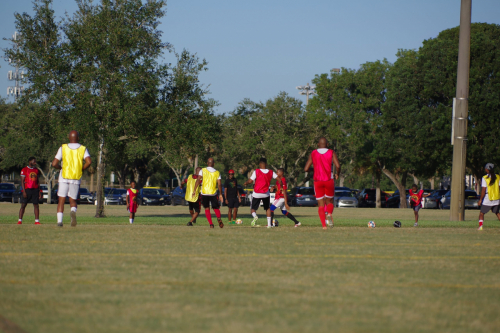 2022-saturday-soccer694