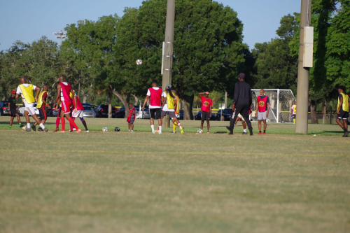 2022-saturday-soccer695