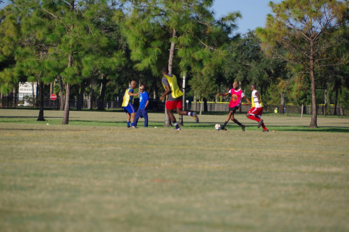 2022-saturday-soccer696