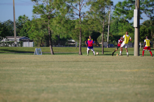 2022-saturday-soccer697