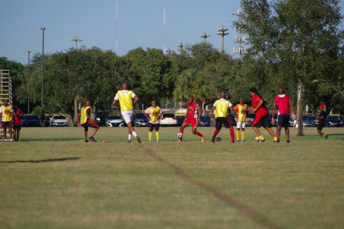 2022-saturday-soccer699