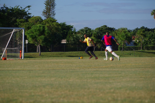 2022-saturday-soccer701