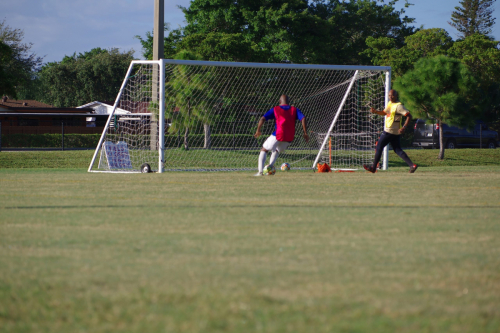 2022-saturday-soccer702