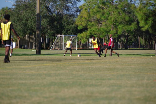 2022-saturday-soccer703