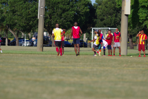 2022-saturday-soccer709