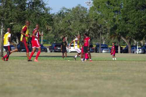 2022-saturday-soccer711