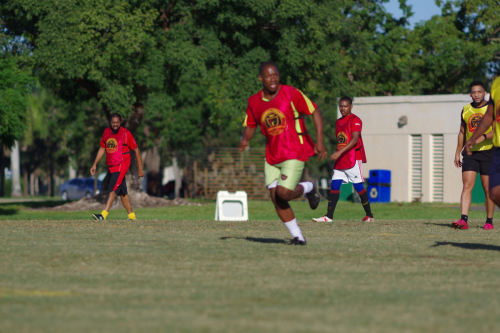 2022-saturday-soccer712