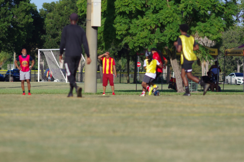 2022-saturday-soccer714