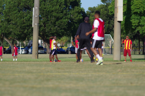 2022-saturday-soccer715