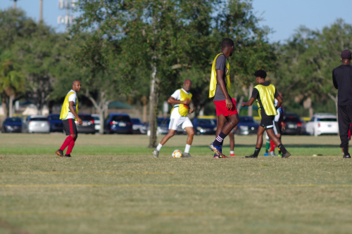 2022-saturday-soccer716