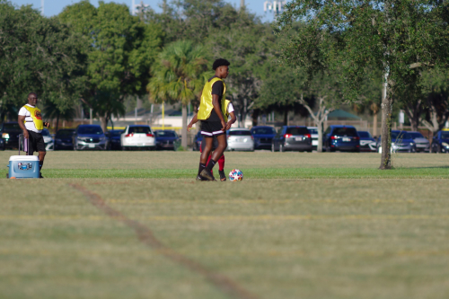 2022-saturday-soccer717