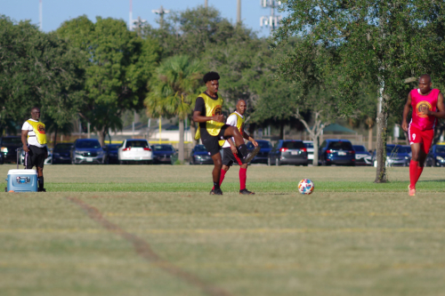 2022-saturday-soccer718