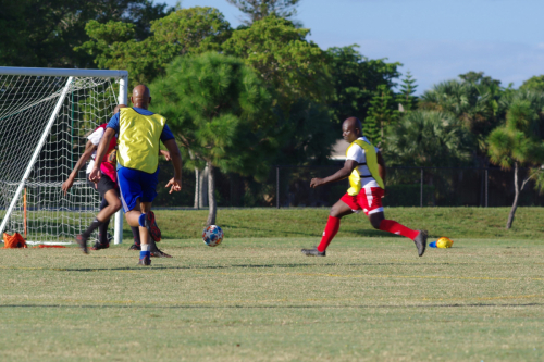 2022-saturday-soccer719