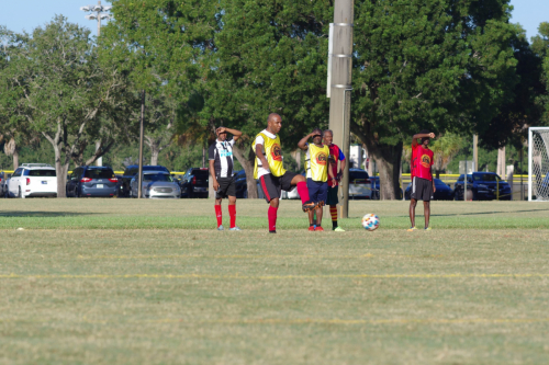 2022-saturday-soccer720