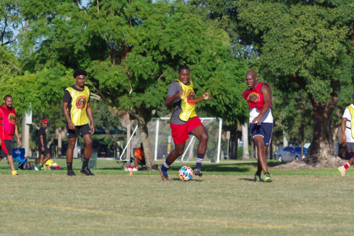 2022-saturday-soccer721