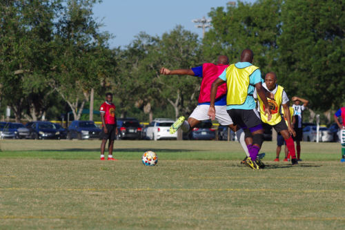 2022-saturday-soccer722