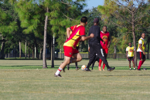 2022-saturday-soccer723