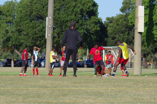 2022-saturday-soccer724