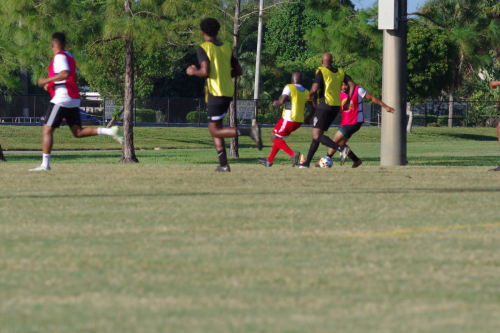 2022-saturday-soccer725