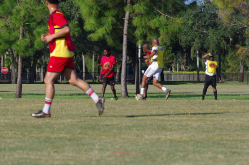 2022-saturday-soccer726